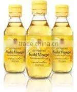 Seasoned Sushi Vinegar thumbnail-4