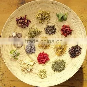 Somth Taste Chinese Lose Wight Tea Bags thumbnail-1