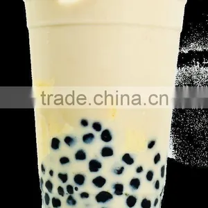 Taiwan Bubble Tea thumbnail-3