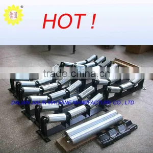 Gravity Roller thumbnail-1