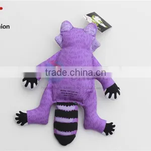 No.1 Yiwu Exporting Commission Agent Wanted Cat Pet Toy for Sales 23*18*5cm thumbnail-3
