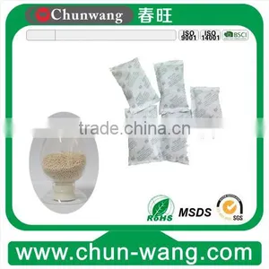 Desiccant Absorber Molecular Sieve Desiccant Type 4a thumbnail-1