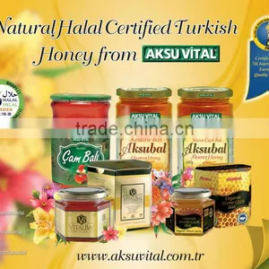 Honey Separator Premium Quality Best Pure Natural Bee Honeys ... thumbnail-2