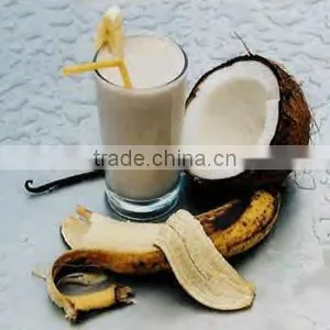 Coconut Flavor for Beverages thumbnail-1