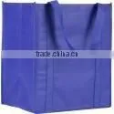 NON WOVEN BAGS(PROMOTIONAL) thumbnail-1