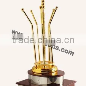 Trophy thumbnail-1