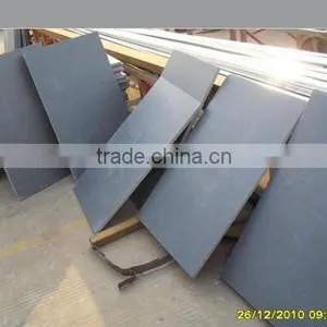 Plastic/PVC Pallets for Brick Making Machine With Long Service Life in Africa Price thumbnail-1