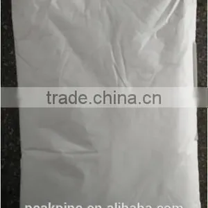 Soy Protein Concentrate(65%) thumbnail-2