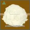 Food Type Functional Soy Protein Concentrate thumbnail-2