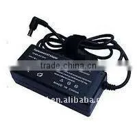 100% NEW AND ORIGINAL AC ADAPTER CHARGER FOR SONY PCG-GRX52/GB thumbnail-1