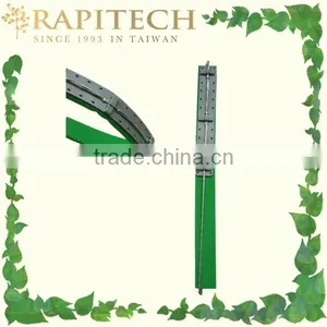 30cmL Gardening Cushioned Tree Fix Tie Cushion Tie thumbnail-4