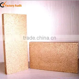 Xinjiang Silver Vermiculite Board thumbnail-3