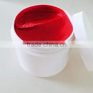 China Styling Products Liagrxin High Quality Hair Pomade /wax for Women thumbnail-1