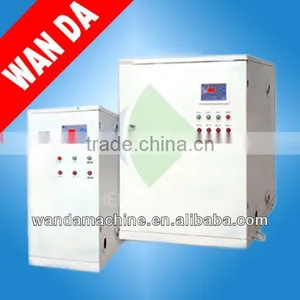 New Type Wall Mounted Electric Water Boiler With Low Price thumbnail-1