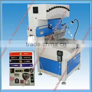 China Supplier Paper Glue Machine For Sale thumbnail-2