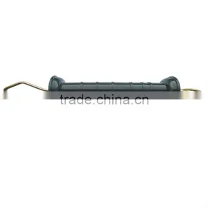 Farm Gate Handle thumbnail-1