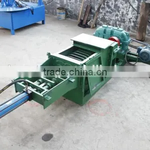 Small Palm Oil Pressing Machine | Palm Oil Expeller thumbnail-4