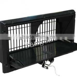 BC Series Air Inlet For Poultry thumbnail-1