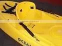 Rotational Molding Boat Mould thumbnail-1