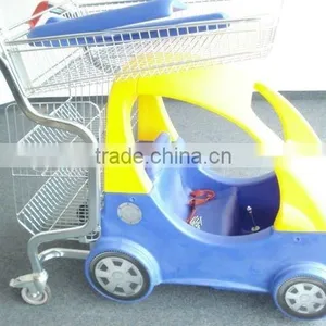 Outdoor Exercises Products thumbnail-1