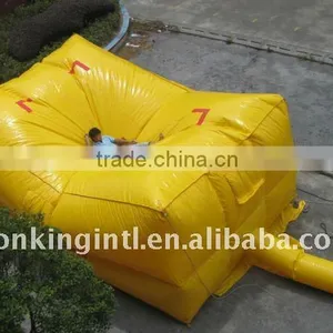 Pneumatic Cushion thumbnail-1