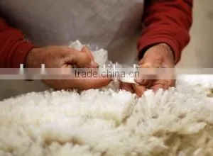Commercial Laundry Washing Machine/industrial Clothes Washer/washing Machine0086-15238020698 thumbnail-6