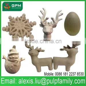 Guangzhou Wholesale New Christmas Decorations 2015 thumbnail-1