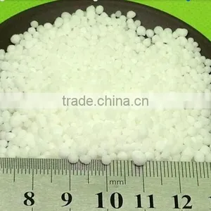 Calcium Ammonium Nitrate thumbnail-1