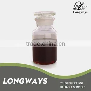 Household Insecticide Material Transfluthrin 93% TC for Mosquito Coil Household Items Companies Looking for Distributors thumbnail-1