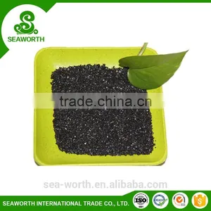 Brand New Vermicompost Organic Fertilizer With Great Price thumbnail-2