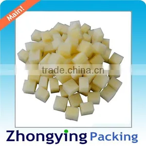 Plastic Foam Filter Media(10ppi, 15ppi. 20ppi, 30ppi) thumbnail-1
