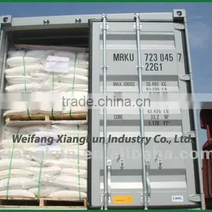 High Performance Calcium Chloride 74%/86%/94-97% Flakes/Powder/Granules/Pellets thumbnail-1