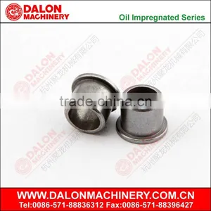 Oilite Iron Bushing,Iron Sinter ,Sintered Iron Bearing thumbnail-1