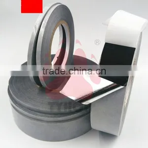 Double Sided Tape Silicone Adhesive for LGP thumbnail-1