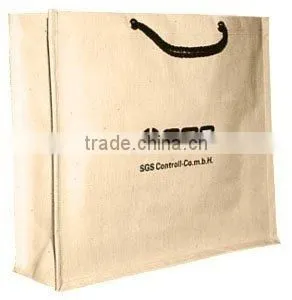 Cotton Bag (BAG-108) thumbnail-1