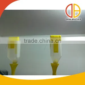 New Promotion Automatic Product Handling And Feeding System thumbnail-1