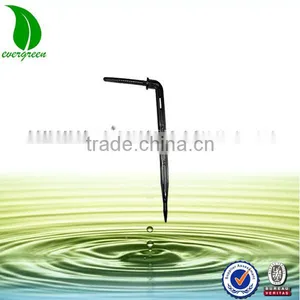 Sword Dripper /plant Dripper/Drip Irrigation System thumbnail-1