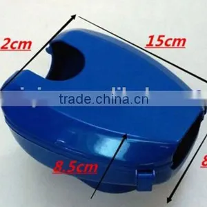 Racing Pigeon Holder for Injection Feeding Racing Pigeon Holder for Injection Feeding thumbnail-3