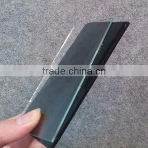 Clear Welding Glass thumbnail-1
