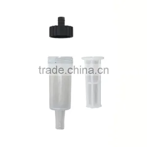 Plastic Filter for 280 or 380 Washer thumbnail-2
