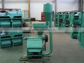 New Arrival Rice Mill / Rice Milling Machine thumbnail-6