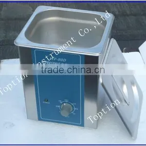 Cleaning Appliances 22L New Generation Ultrasonic Wave Stainless Steel Digital Commercial Ultrasonic Cleaner thumbnail-2