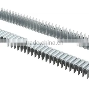 M88 m Clips for Mattress Frame Fasteners thumbnail-1