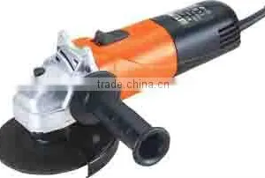 860W ANGLE GRINDER thumbnail-1