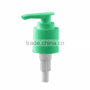 Cosmetic Plastic Liquid Pump Dispenser NB-A 28/415 thumbnail-5
