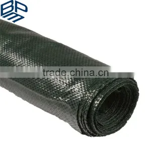 250gsm Polypropylene Woven Geotextile thumbnail-1