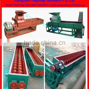 Professional Coal Grinding Machine thumbnail-4
