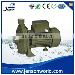 Jenson CPM Series Pump Surface Water Pump thumbnail-3