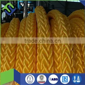 High Quality pe Rope Suppliers thumbnail-2