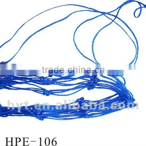 Horse Hay Nets thumbnail-1